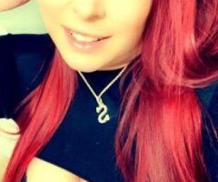 New Haven escorts - 💙 MILDORD ONE DAY ONLY 💙 DONT MISS OUT SOUL SNATCHING HIGHLY REVIEWED BBW