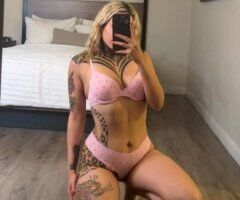 Good morning! ☀Hosting incall Carlsbad No deposit no bs kinky tattooed latina 🇲🇽 - Image 3