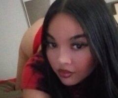 YOUR ATF ASIAN DOLL VISITING ! - Image 5