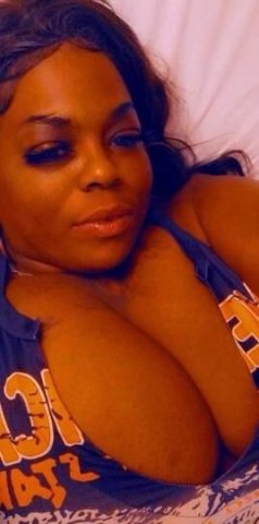 60🌹BLOW N GO👅🍆💦 80🌹QVFS🫦1OO🌹HHR🤪GOOD BYE DENVER ✌INCALL SPECIAL - 1