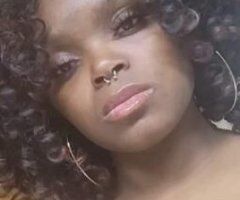 Charlotte escorts - . BEST HEAD IN THE CITY!!!. NO B.S NO KIDS. NO POLICE.