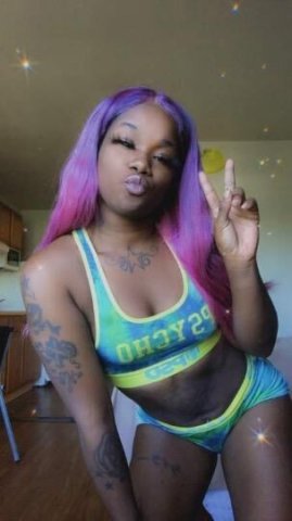 💦😩*** BEST SLUTT NEAR YOU ***😩💦 GUSHY WET pussy & DEEP THROAT⭐😈 - 1