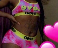 💦😩*** BEST SLUTT NEAR YOU ***😩💦 GUSHY WET pussy & DEEP THROAT⭐😈 - Image 3