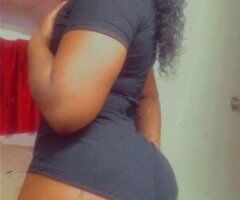 💦😩*** BEST SLUTT NEAR YOU ***😩💦 GUSHY WET pussy & DEEP THROAT⭐😈 - Image 4