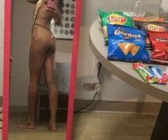 Hampton escorts - CAR DATES ONLY ! 120