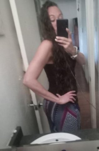 DONT GET SCAMED JUST Come Let My Magic Hands Hit All Thos Sweet Spots ✨️Magical Sensations 🪄Sexy Sensual Rub DoWn ✨️ . NO DEPOSITS ONE And ONLY MS.MAGIC HANDS 🥰😘 - 1