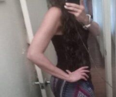 Denver escorts - DONT GET SCAMED JUST Come Let My Magic Hands Hit All Thos Sweet Spots ✨️Magical Sensations 🪄Sexy Sensual Rub DoWn ✨️ . NO DEPOSITS ONE And ONLY MS.MAGIC HANDS 🥰😘