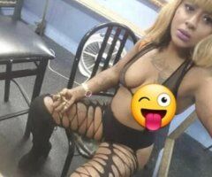 Ithaca escorts - QUALITY NOT A JUNKIE 300^ CLEAN AND VERY PRIVATE