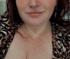 Knoxville escorts - COME SEE ME 😘IM BACK IN KNOXVILLE! THE BEST EXPERIENCE 💦👅🐐 IS RIGHT HERE!! MASTER OF EVERYTHING! 😜💧💦. NO TIME FOR GAMES STRAIGHT BUSINESS SO COME LET ME SHIW YOU A GOOD TIME DADDY