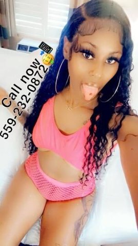 Good afternoon📲💰 💲FRESNO📲 CALL NOW 📲 - 1