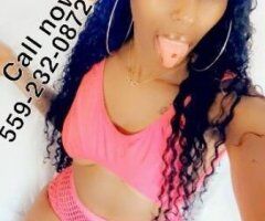 Bakersfield escorts - Good afternoon📲💰 💲FRESNO📲 CALL NOW 📲