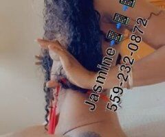 Good afternoon📲💰 💲FRESNO📲 CALL NOW 📲 - Image 5