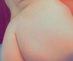 Treasure Coast escorts - HERE IS WHERE YOU WANT TO BE BABY 😘💦♥!! OUTCALLS ♥ READ THE AD 😘 INCALLS//INCALLS ♥