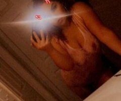 HERE IS WHERE YOU WANT TO BE BABY 😘💦♥!! OUTCALLS ♥ READ THE AD 😘 INCALLS//INCALLS ♥ - Image 5