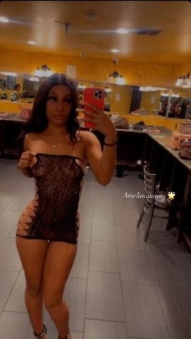 incall/outcall🫧🍭 - 1