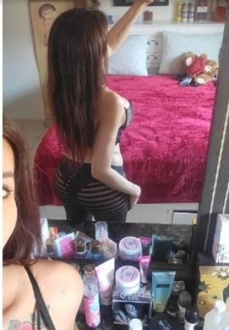 Sofia - 1