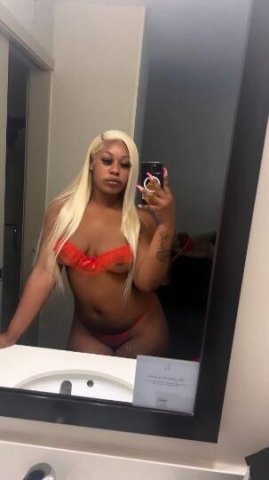 😘COME EXPERIENCE THE REAL ROYAL GODDESS 💘 Available 24/7 - 1