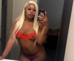 Staten Island escorts - 😘COME EXPERIENCE THE REAL ROYAL GODDESS 💘 Available 24/7
