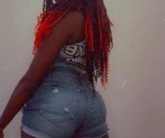 Toledo escorts - COME SEE ME SQUIRT DADA🌹💋