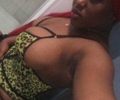💦😜🤤 - Image 3