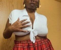 Las Vegas escorts - OUTCALL INCALL OUTCALL INCALL💦EROTIC OIL MASSAGE & MORE 🍆💜