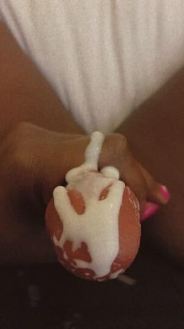 Domination/BDSM Fetish/ Pegging/Humilation (NEWBURGH incall) - 1