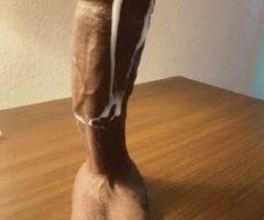 Domination/BDSM Fetish/ Pegging/Humilation (NEWBURGH incall) - Image 3