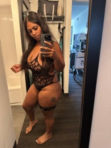 💦ᑭᖇᗴTTY ᖴᗩᑕᗴ💦100% 𝐑𝐄𝐀𝐋 𝐍𝐎 𝐒𝐔𝐑𝐏𝐑𝐈𝐒𝐄𝐒 - 1