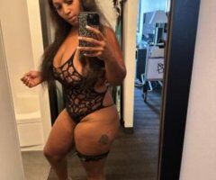 Burlington escorts - 💦ᑭᖇᗴTTY ᖴᗩᑕᗴ💦100% 𝐑𝐄𝐀𝐋 𝐍𝐎 𝐒𝐔𝐑𝐏𝐑𝐈𝐒𝐄𝐒