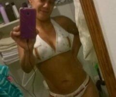 Buffalo escorts - Asexi sassy very classy take no shit PR here