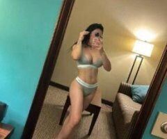 Brooklyn escorts - beautiful lady with big ass and rich vagina💦👅💋🥵🙈
