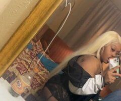 San Gabriel Valley escorts - 💦BELIZEAN KITTY READY TO PLAY 💦