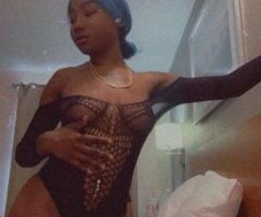 2 girl Specials All Night 🥰🥰🤩 Austin /Outcalls 24 hrs Available Now ❤😘Incall Specials, Outcall specials - Image 2