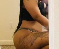 2 girl Specials All Night 🥰🥰🤩 Austin /Outcalls 24 hrs Available Now ❤😘Incall Specials, Outcall specials - Image 3