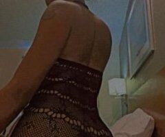 2 girl Specials All Night 🥰🥰🤩 Austin /Outcalls 24 hrs Available Now ❤😘Incall Specials, Outcall specials - Image 5