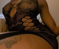 2 girl Specials All Night 🥰🥰🤩 Austin /Outcalls 24 hrs Available Now ❤😘Incall Specials, Outcall specials - Image 10