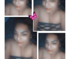 🫦👄👅𝐇ᴬᴾᴾʸ WeDnEsDaY💯𝐇𝐇𝐑 𝐈ᴺᶜᴬᴸᴸ 𝐒ᴾᴱᶜᴵᴬᴸ 💦WATCH ME SQUIRT AND CUM💦🤯🤯 𝐃ᴼᴺ'ᵀ 𝐌ᴵˢˢ 𝐎ᵁᵀ ❤ 𝐂ᵁᴹ 𝐖ᴵᵀᴴ 𝐏ᴸᴱᶻᶻᵁᴿᴱ 𝐀ᴺᴰ 𝐒ᴱᴱ 𝐖ᴴᴬᵀ 𝐀ᴸᴸ 𝐓ᴴᴱ 𝐅ᵁˢˢ 𝐈ˢ 𝐀ᴮᴼᵁᵀ 👅👄🫦 - Image 5