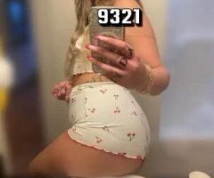 Lawton escorts - Amazingly Skilled 💋 and Clean🧚