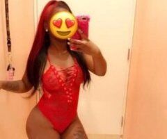 West Palm Beach escorts - OUTCALLS ONLYYYYY DEPEND ON AREA