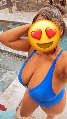 Cum play daddy, everything you want & more 😉 DO NOT CONTACT ME UNLESS YOU ARE READY! - 1