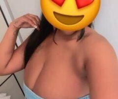 Cum play daddy, everything you want & more 😉 DO NOT CONTACT ME UNLESS YOU ARE READY! - Image 5
