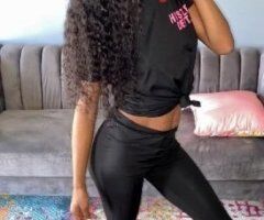 Outcall service Available SOUTH💦🥰 - Image 2