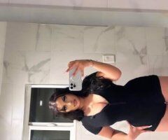 FOREIGN💋FREAKY🍑💦BUSTY😍TALL🔥 MAMI👸🏻NO RUSH CLEAN SERVICE ✅🍑 - Image 3