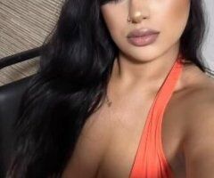 FOREIGN💋FREAKY🍑💦BUSTY😍TALL🔥 MAMI👸🏻NO RUSH CLEAN SERVICE ✅🍑 - Image 6