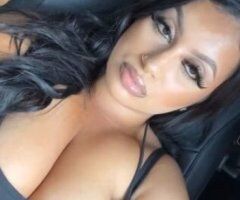 FOREIGN💋FREAKY🍑💦BUSTY😍TALL🔥 MAMI👸🏻NO RUSH CLEAN SERVICE ✅🍑 - Image 10