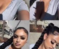 FOREIGN💋FREAKY🍑💦BUSTY😍TALL🔥 MAMI👸🏻NO RUSH CLEAN SERVICE ✅🍑 - Image 11
