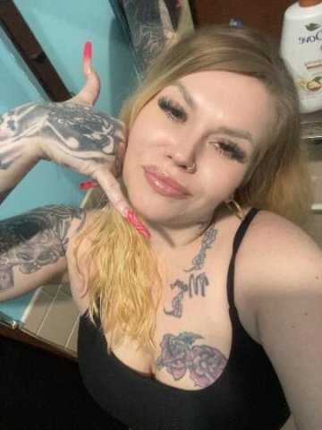 🥰🥰🥰SEXXXXCII SATURDAY SS SPECIAL 80😝💋💋💋 - 1