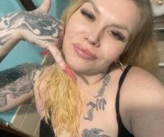 North Jersey escorts - 🥰🥰🥰SEXXXXCII SATURDAY SS SPECIAL 80😝💋💋💋