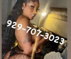 COLLEGE PARK💋SEXY EBONY LETS PLAY - Image 4