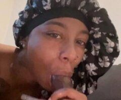 Hungry Pussy ur style🌷Meet Anyone💎incall / outcall🚗car call AND💋 hotel sex Fun Available 24/7 - Image 4